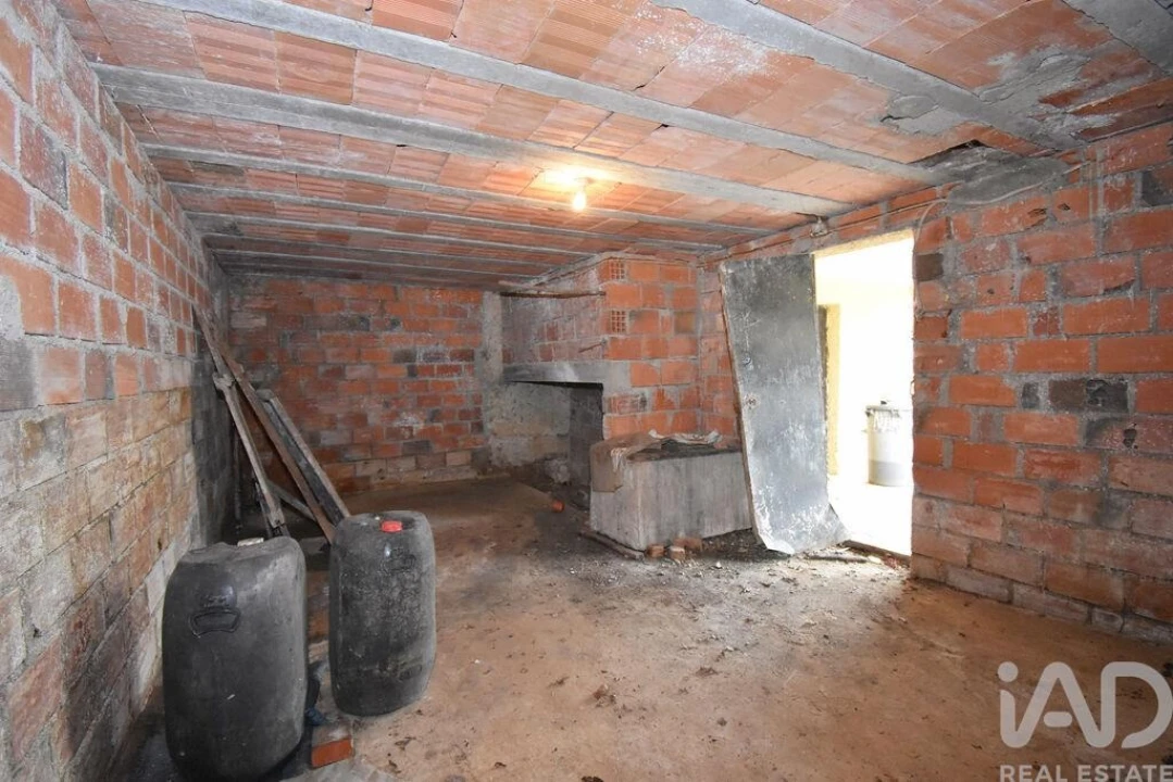Moradia T3 para Venda em Vila Seca e Bem da Fé Foto 30