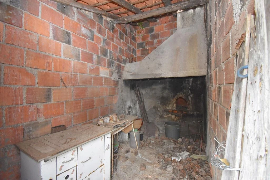 Moradia T3 para Venda em Vila Seca e Bem da Fé Foto 35