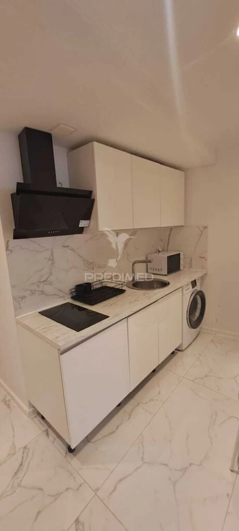 Apartamento T1 para Venda em Assunção, Ajuda, Salvador e Santo Ildefonso