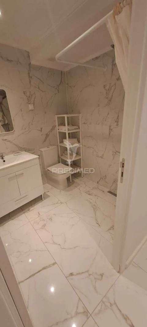 Apartamento T1 para Venda em Assunção, Ajuda, Salvador e Santo Ildefonso