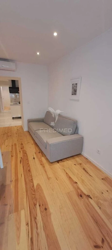 Apartamento T1 para Venda em Assunção, Ajuda, Salvador e Santo Ildefonso