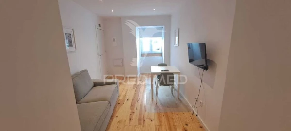 Apartamento T1 para Venda em Assunção, Ajuda, Salvador e Santo Ildefonso