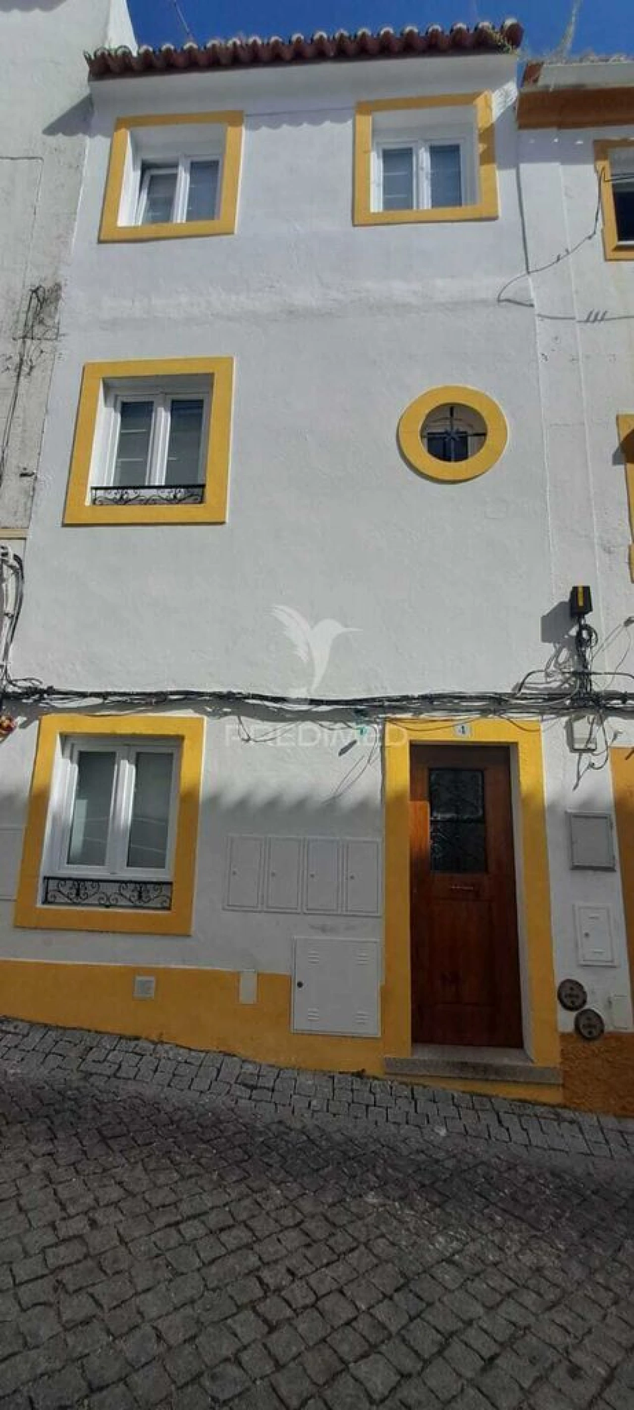 Apartamento T1 para Venda em Assunção, Ajuda, Salvador e Santo Ildefonso Foto 1