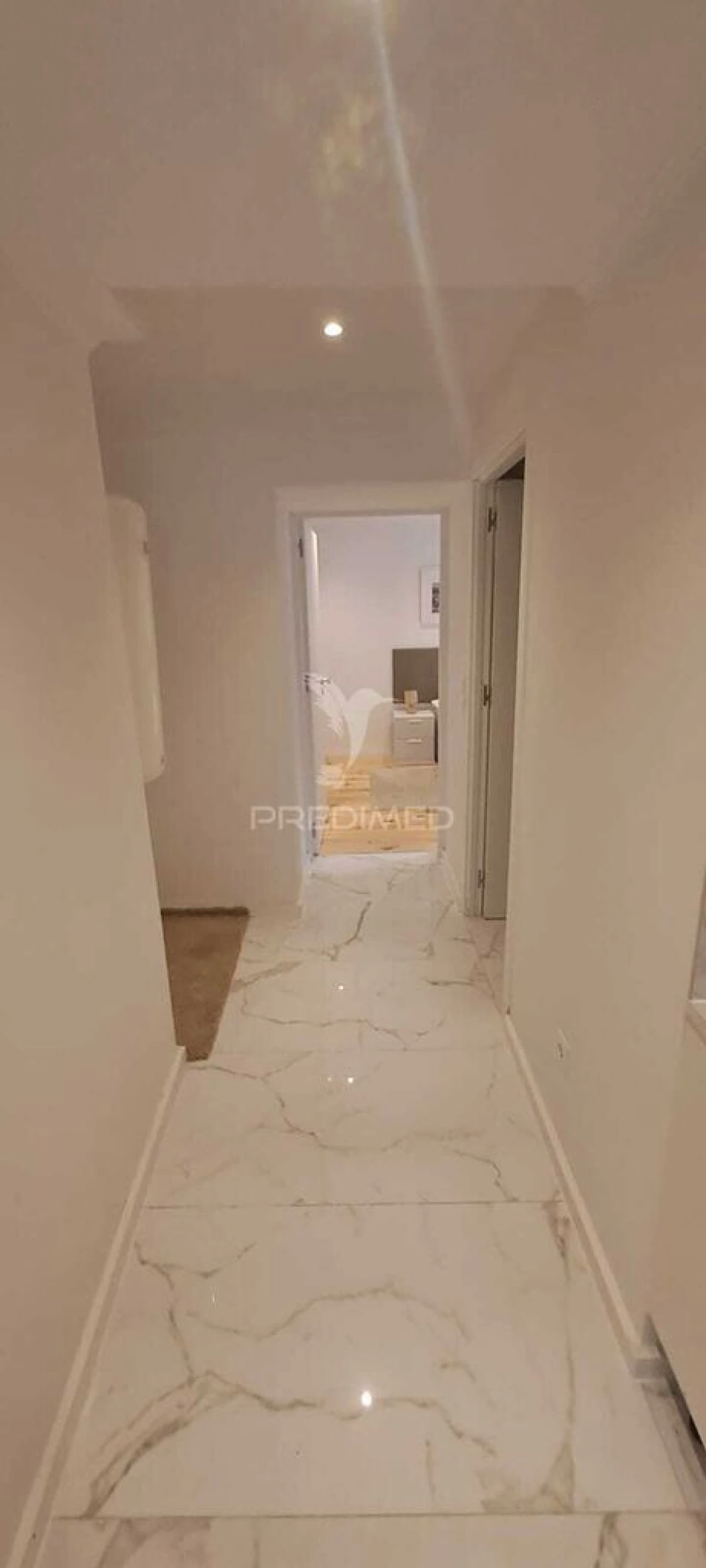 Apartamento T1 para Venda em Assunção, Ajuda, Salvador e Santo Ildefonso Foto 8