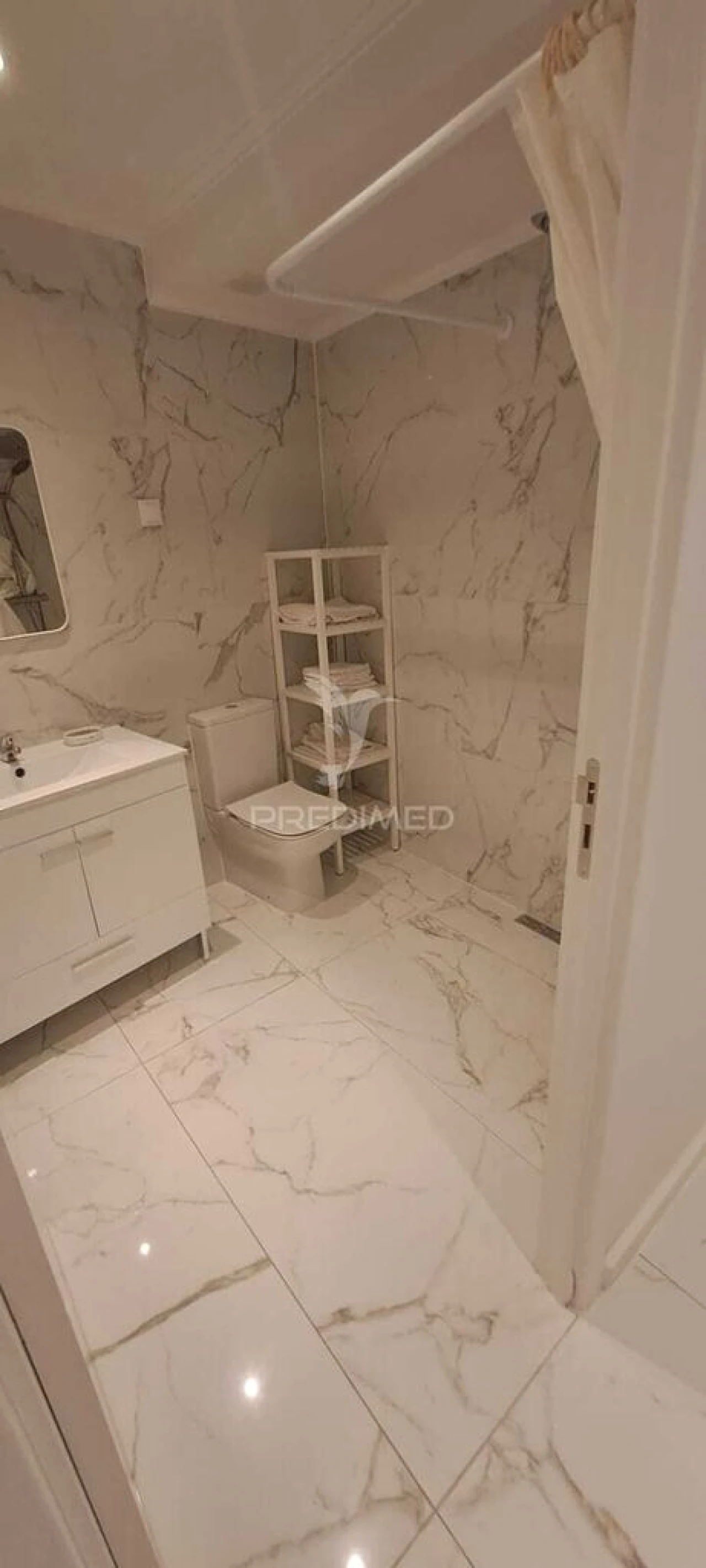 Apartamento T1 para Venda em Assunção, Ajuda, Salvador e Santo Ildefonso Foto 6