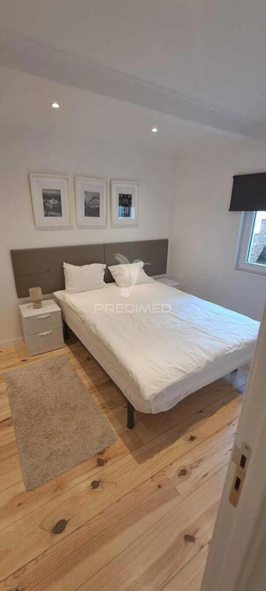 Apartamento T1 para Venda em Assunção, Ajuda, Salvador e Santo Ildefonso Foto 3