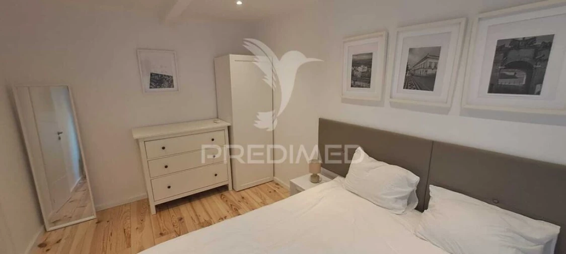 Apartamento T1 para Venda em Assunção, Ajuda, Salvador e Santo Ildefonso Foto 4