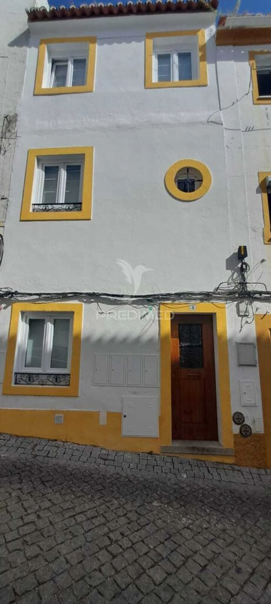 Apartamento T1 para Venda em Assunção, Ajuda, Salvador e Santo Ildefonso Foto 2