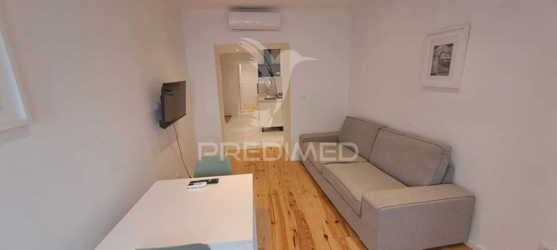 Apartamento T1 para Venda em Assunção, Ajuda, Salvador e Santo Ildefonso Foto 16