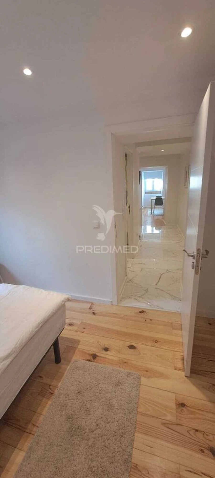 Apartamento T1 para Venda em Assunção, Ajuda, Salvador e Santo Ildefonso Foto 5