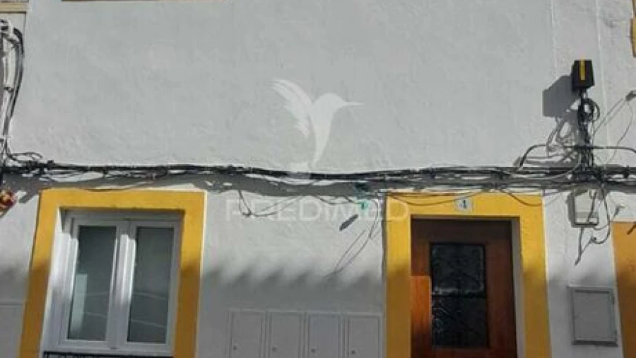Apartamento T1 para Venda em Assunção, Ajuda, Salvador e Santo Ildefonso