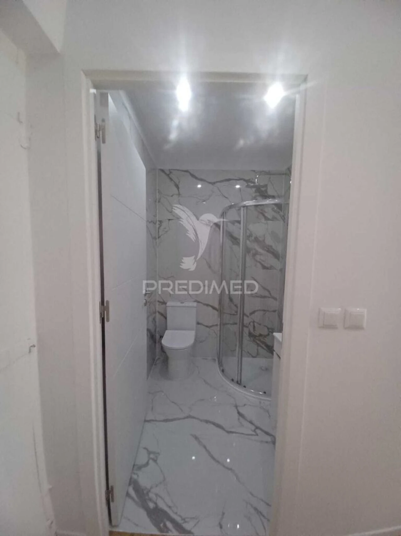 Prédio para Venda em Assunção, Ajuda, Salvador e Santo Ildefonso Foto 10