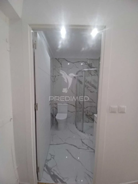 Prédio para Venda em Assunção, Ajuda, Salvador e Santo Ildefonso