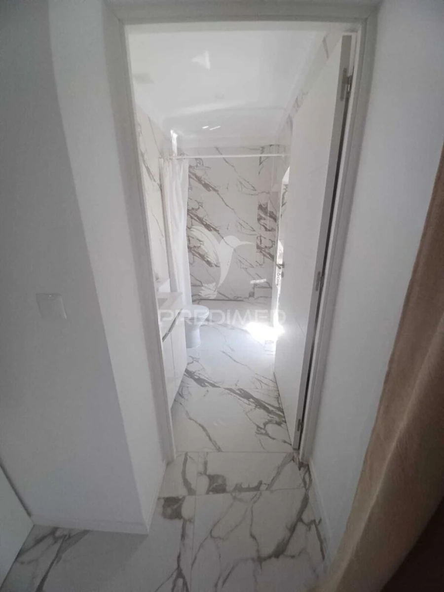 Prédio para Venda em Assunção, Ajuda, Salvador e Santo Ildefonso Foto 9