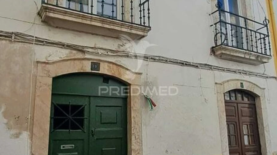 Prédio para Venda em Assunção, Ajuda, Salvador e Santo Ildefonso