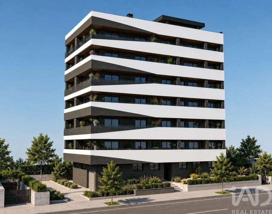 Apartamento T2 para Venda em Monte Gordo Foto 6