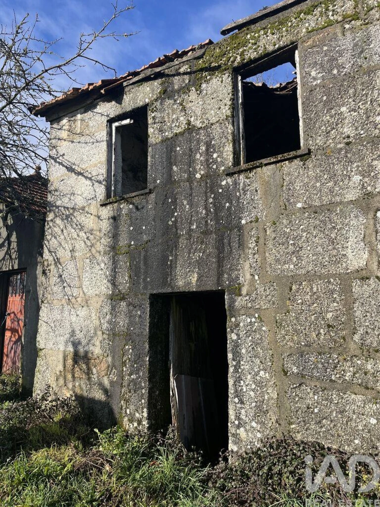 Moradia para Venda em Lamego (Almacave e Sé) Foto 11
