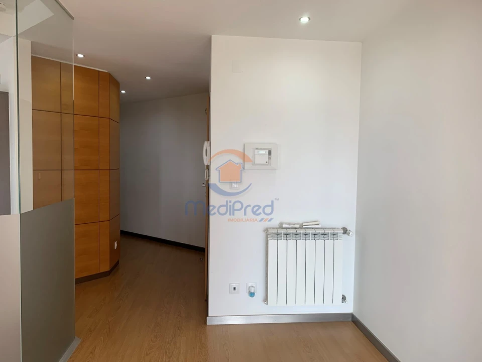 Apartamento T2 para Arrendamento em Ramada e Caneças Foto 18