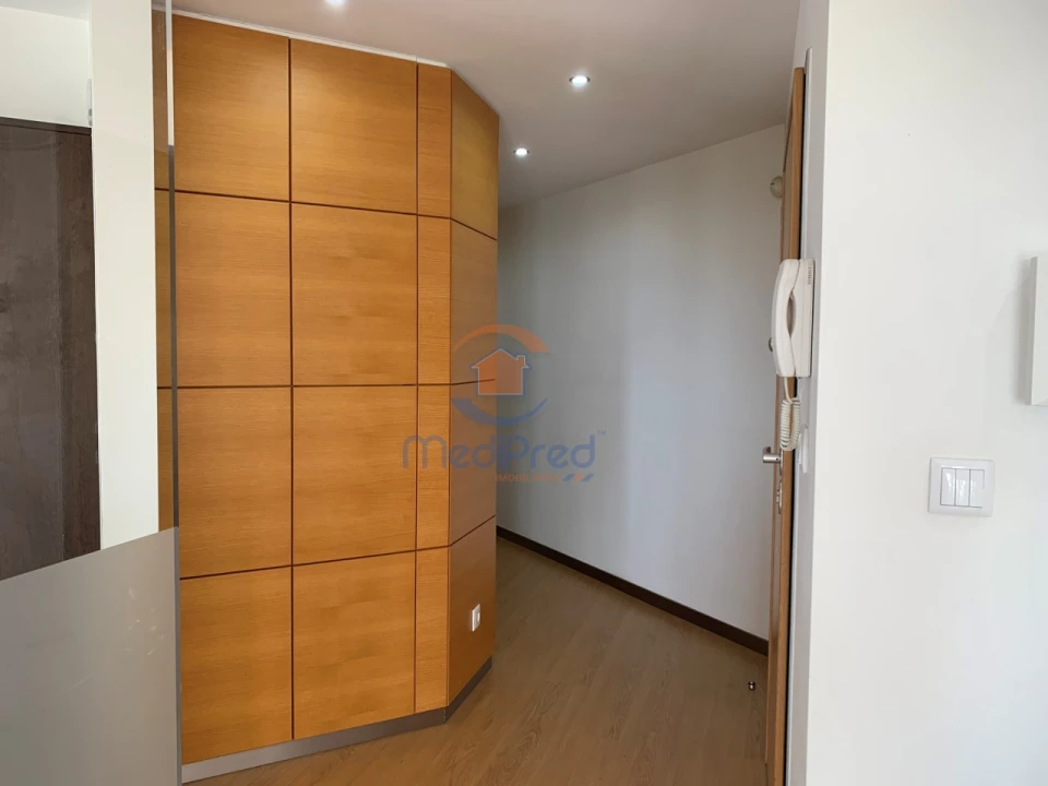 Apartamento T2 para Arrendamento em Ramada e Caneças Foto 19