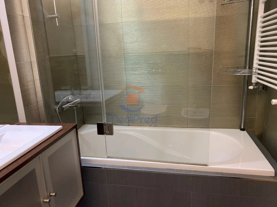 Apartamento T2 para Arrendamento em Ramada e Caneças Foto 23