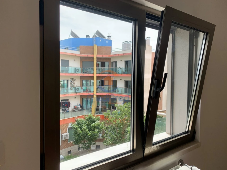 Apartamento T2 para Arrendamento em Ramada e Caneças Foto 26