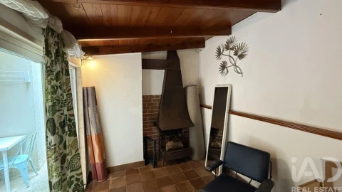 Apartamento T3 para Arrendamento em Arroios