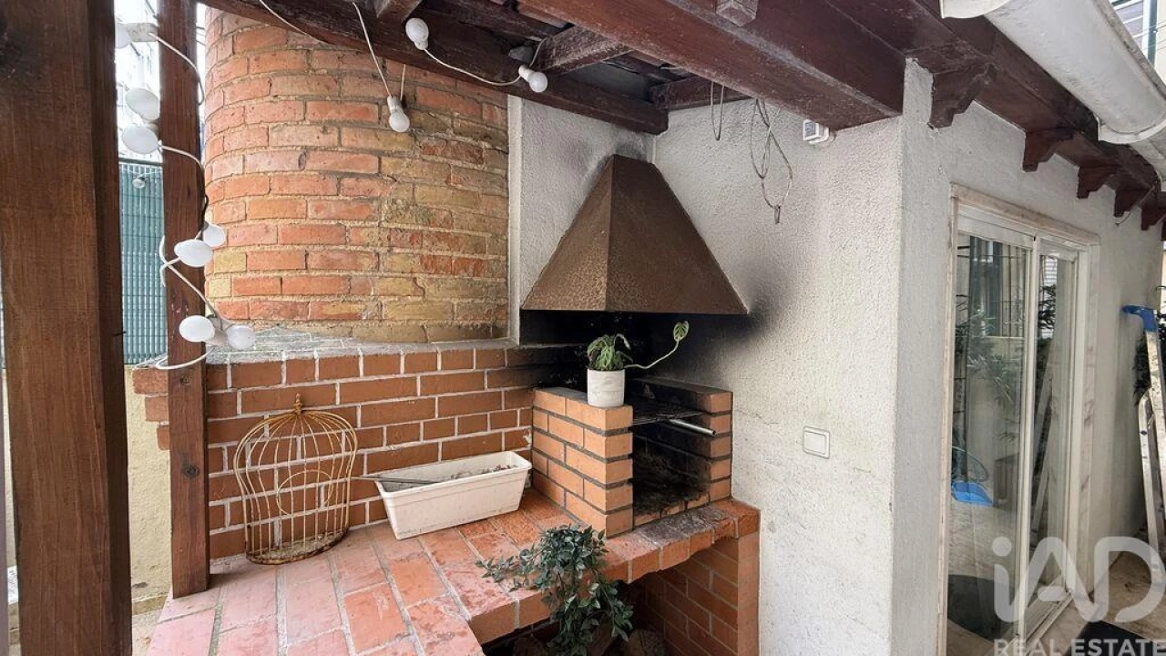 Apartamento T3 para Arrendamento em Arroios Foto 27
