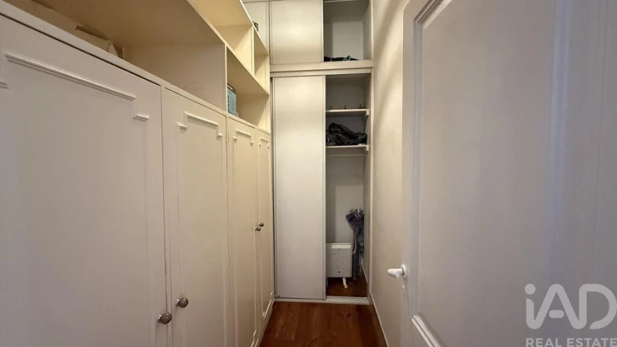 Apartamento T3 para Arrendamento em Arroios Foto 13