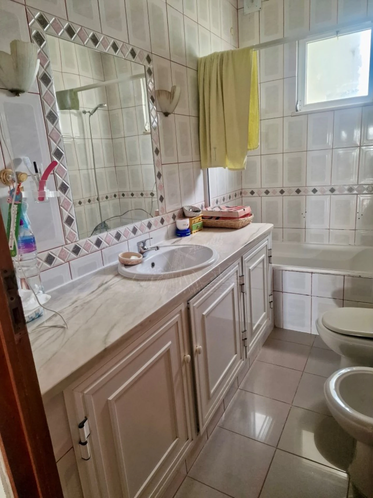 Moradia T7 para Venda em Luz de Tavira e Santo Estêvão Foto 20