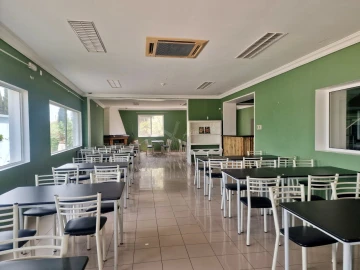 Moradia T7 para Venda em Luz de Tavira e Santo Estêvão