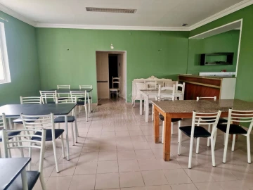 Moradia T7 para Venda em Luz de Tavira e Santo Estêvão