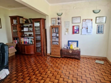 Moradia T7 para Venda em Luz de Tavira e Santo Estêvão