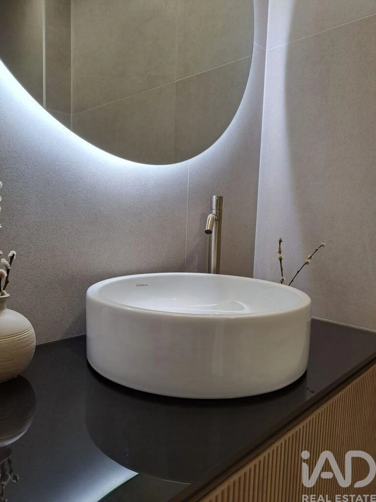 Apartamento T3 para Venda em Santa Marinha e São Pedro da Afurada Foto 9