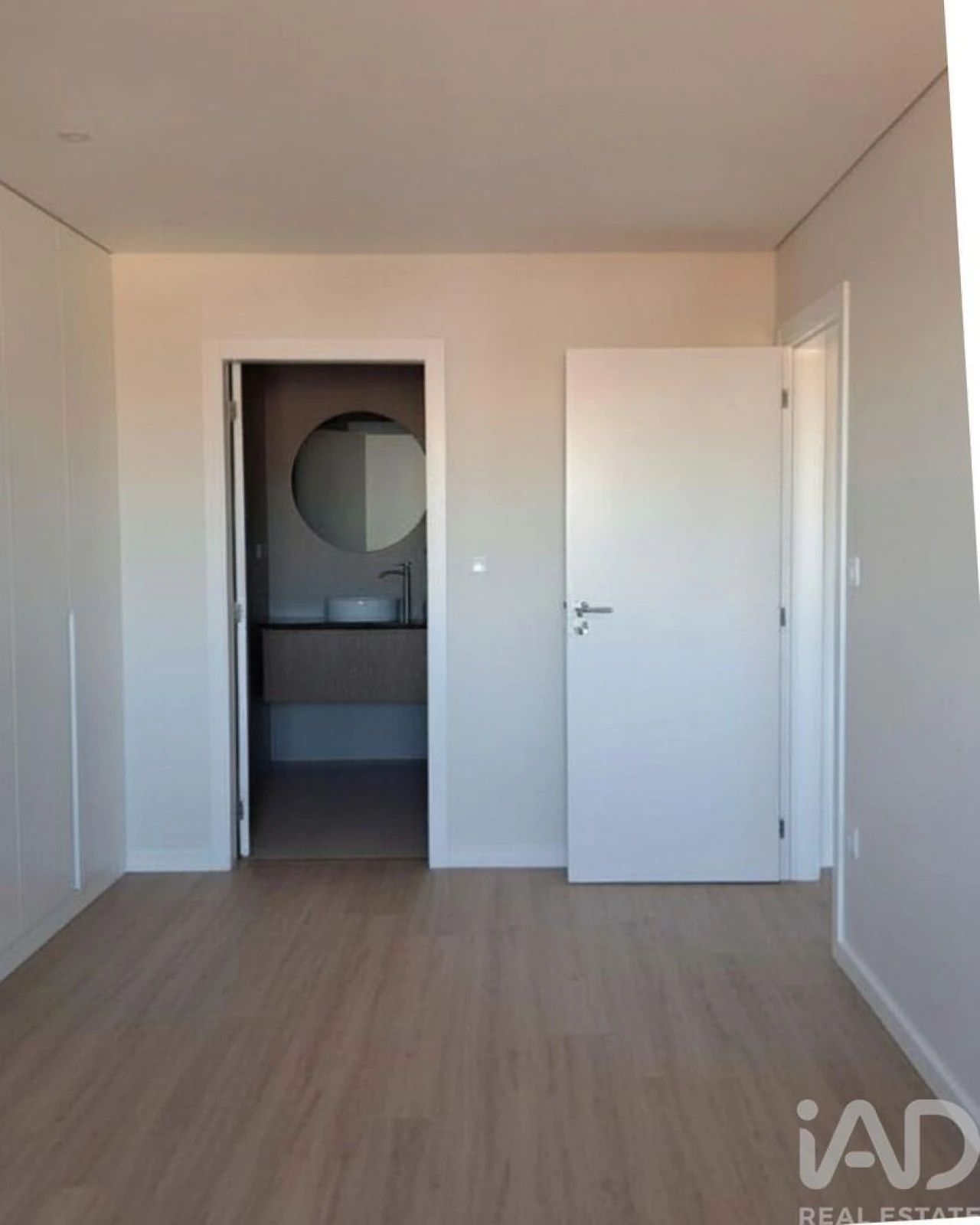 Apartamento T3 para Venda em Santa Marinha e São Pedro da Afurada Foto 8