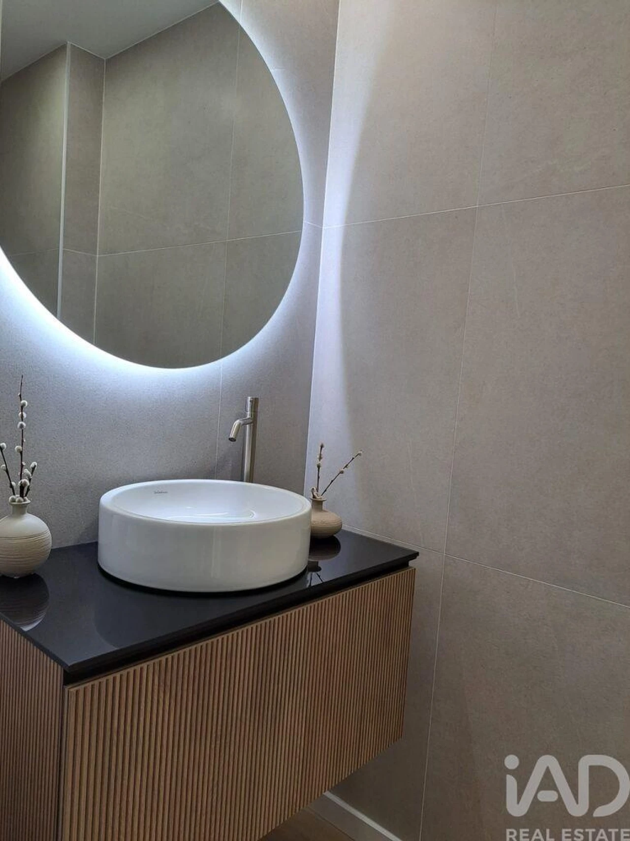 Apartamento T3 para Venda em Santa Marinha e São Pedro da Afurada Foto 4