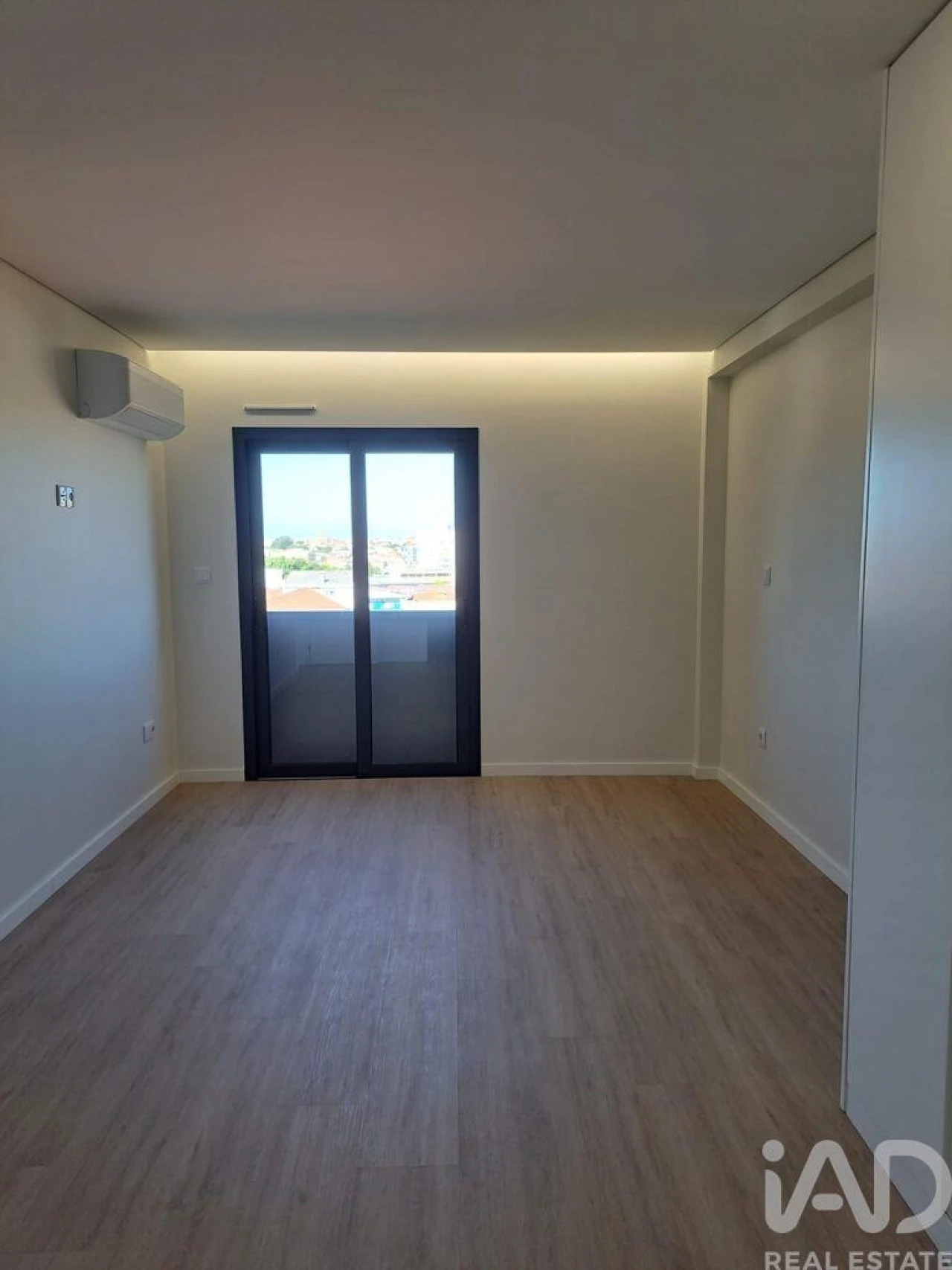 Apartamento T3 para Venda em Santa Marinha e São Pedro da Afurada Foto 19