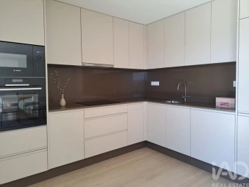 Apartamento T3 para Venda em Santa Marinha e São Pedro da Afurada