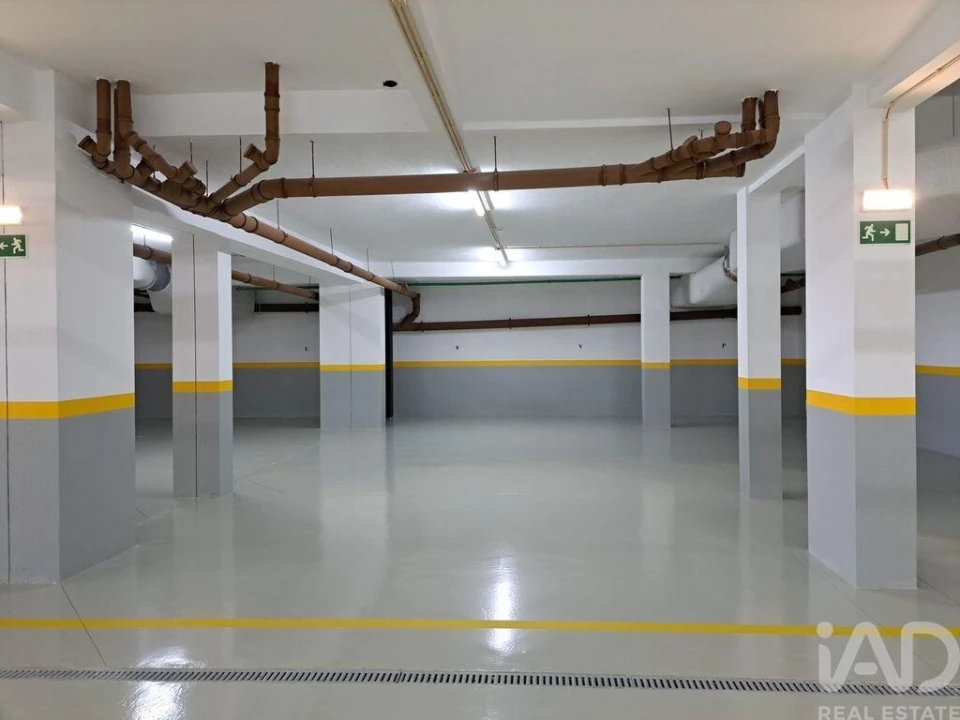 Apartamento T3 para Venda em Santa Marinha e São Pedro da Afurada Foto 24