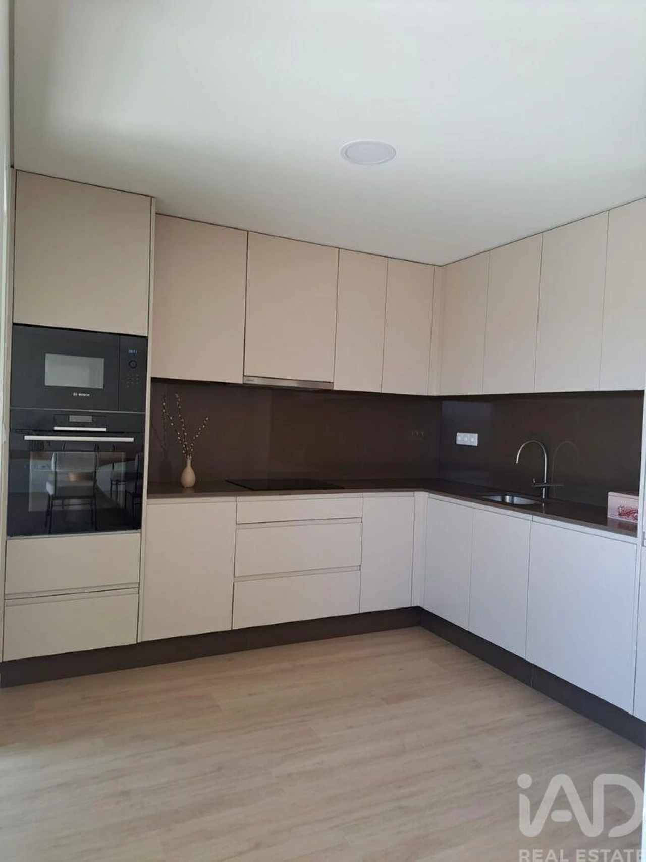 Apartamento T3 para Venda em Santa Marinha e São Pedro da Afurada Foto 5
