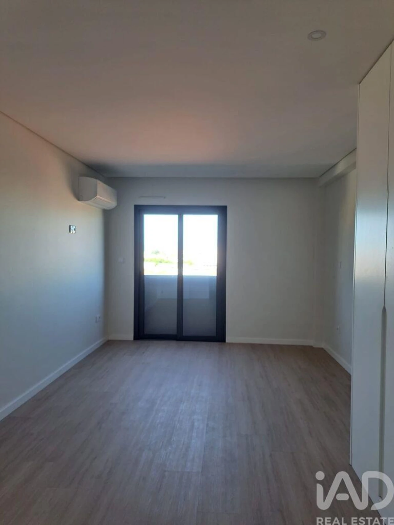 Apartamento T3 para Venda em Santa Marinha e São Pedro da Afurada Foto 20