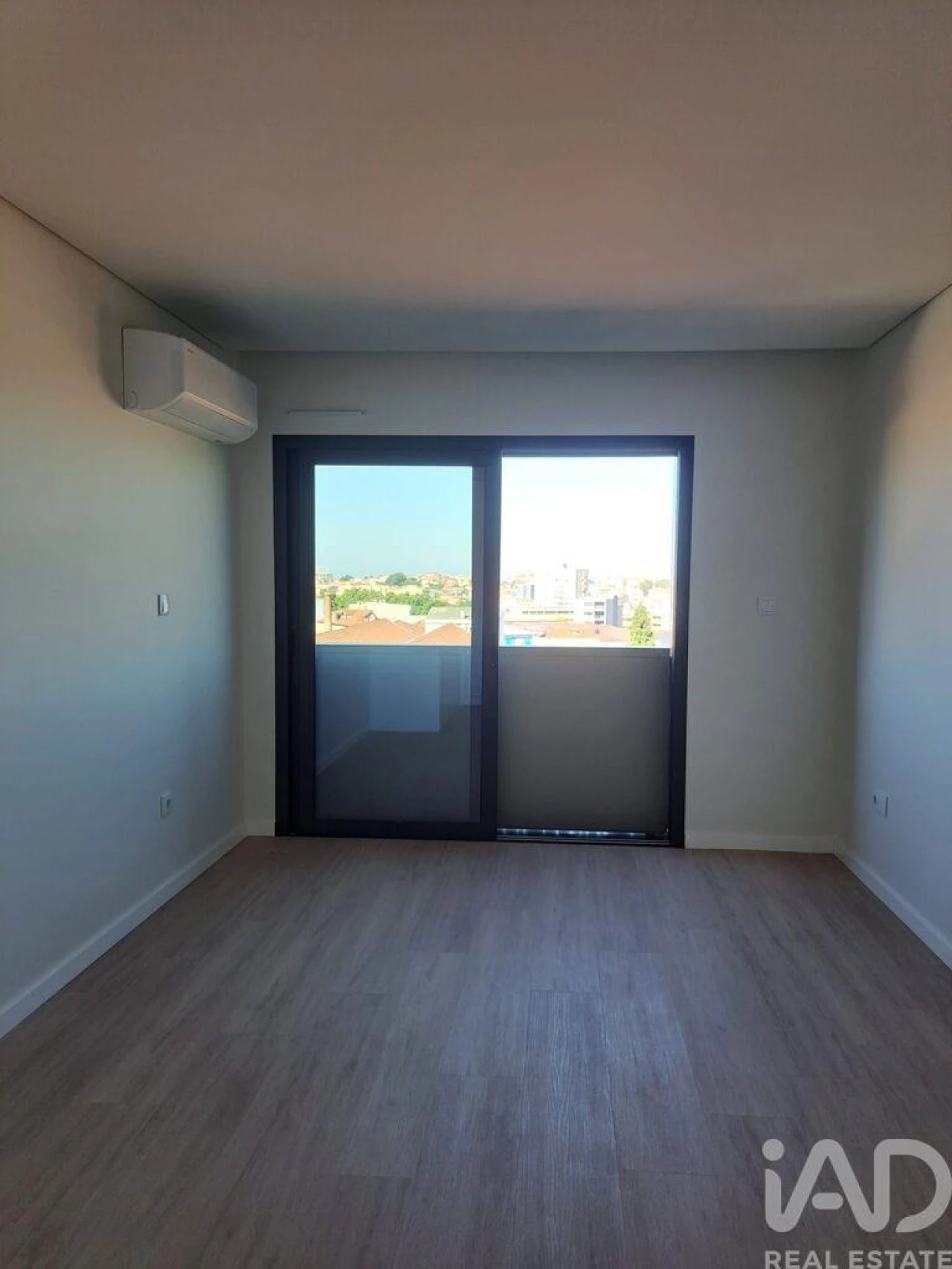 Apartamento T3 para Venda em Santa Marinha e São Pedro da Afurada Foto 14
