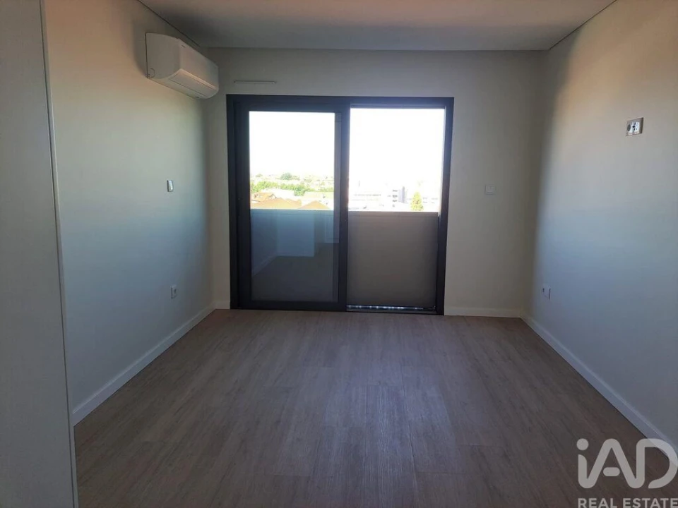 Apartamento T3 para Venda em Santa Marinha e São Pedro da Afurada Foto 16