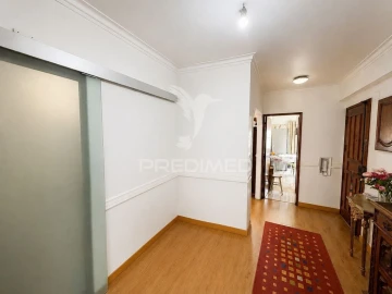 Apartamento T2 para Venda em Algueirão-Mem Martins