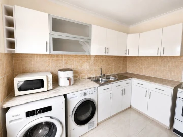 Apartamento T2 para Venda em Algueirão-Mem Martins