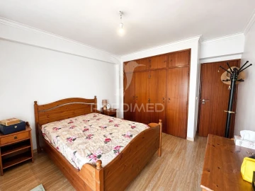 Apartamento T2 para Venda em Algueirão-Mem Martins