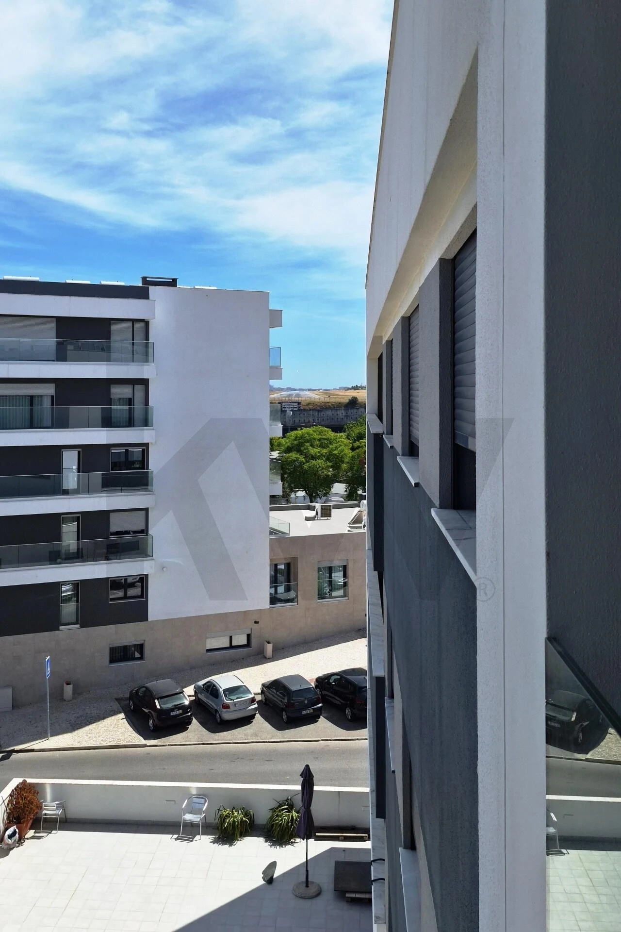 Apartamento T3 para Venda em Camarate, Unhos e Apelação Foto 3