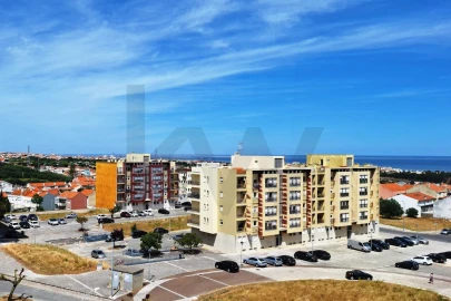 Apartamento T3 para Venda em Camarate, Unhos e Apelação