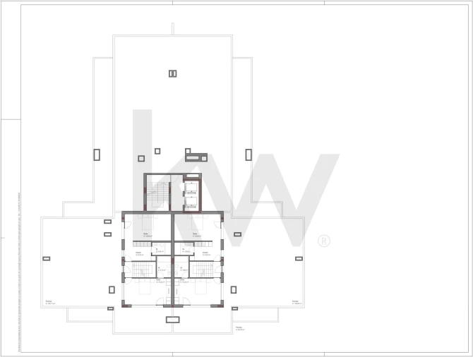 Apartamento T3 para Venda em Camarate, Unhos e Apelação Foto 23