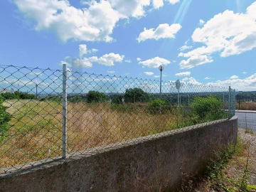 Terreno para Venda em Santa Iria de Azoia, São João da Talha e Bobadela