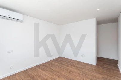 Apartamento T3 para Venda em Camarate, Unhos e Apelação